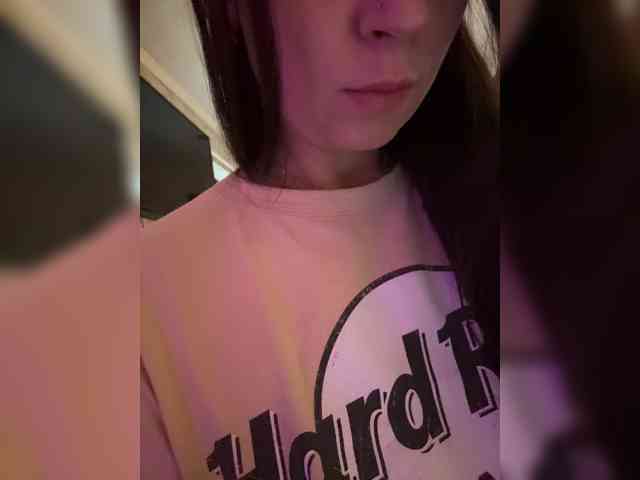 AureliyXXX