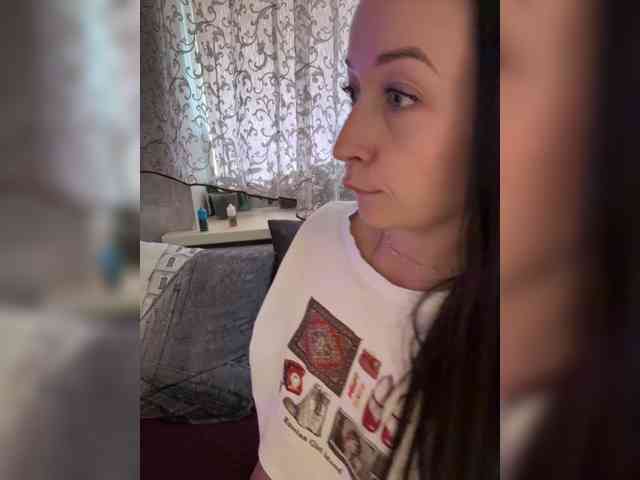 AureliyXXX