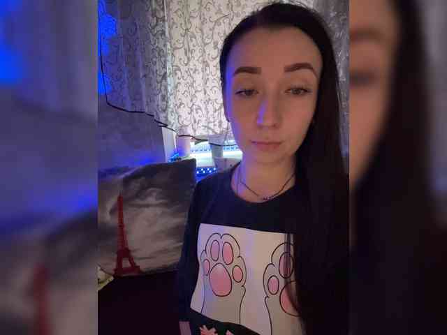 _dashulka_ webcam