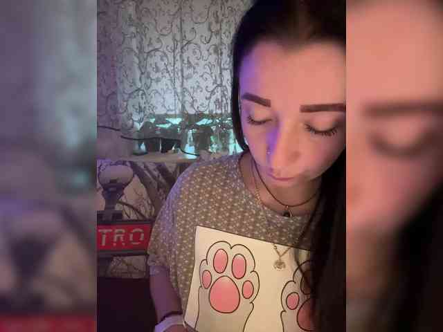 _dashulka_ webcam