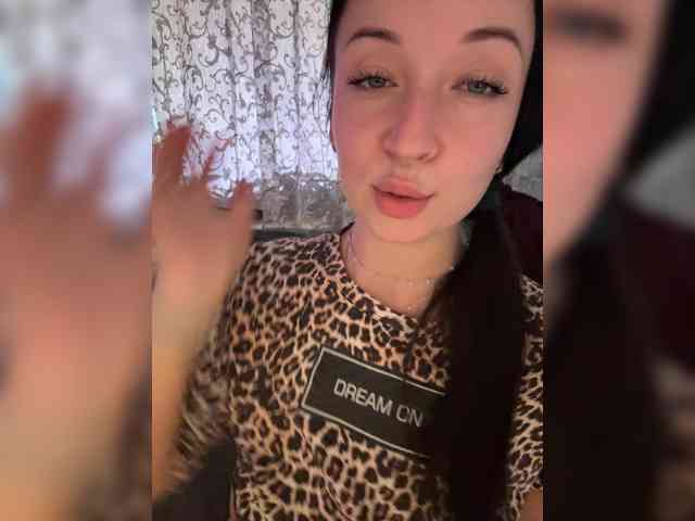 _dashulka_ webcam