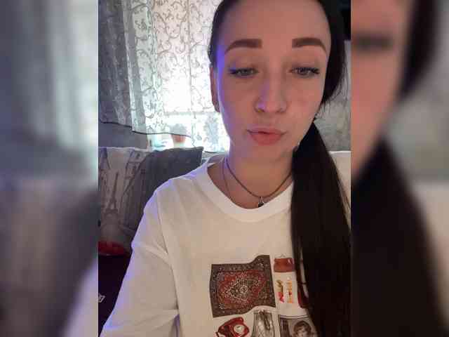 _dashulka_ webcam