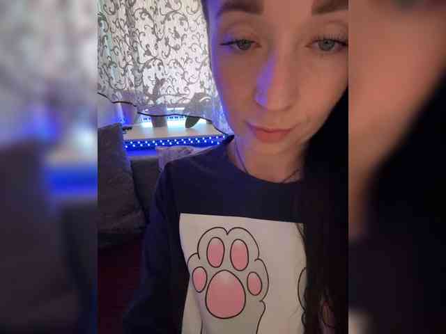 _dashulka_ webcam