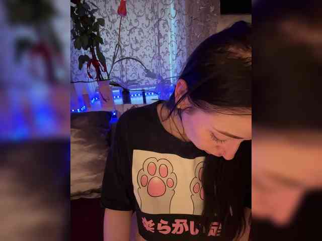 _dashulka_