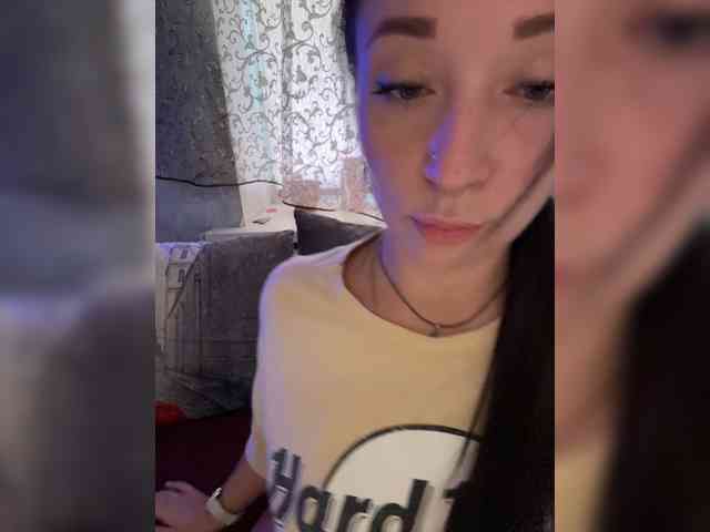_dashulka_ webcam