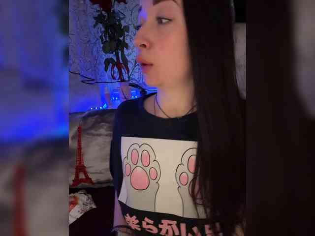 _dashulka_ webcam