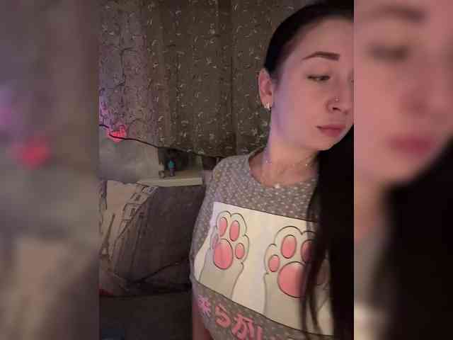 _dashulka_ webcam