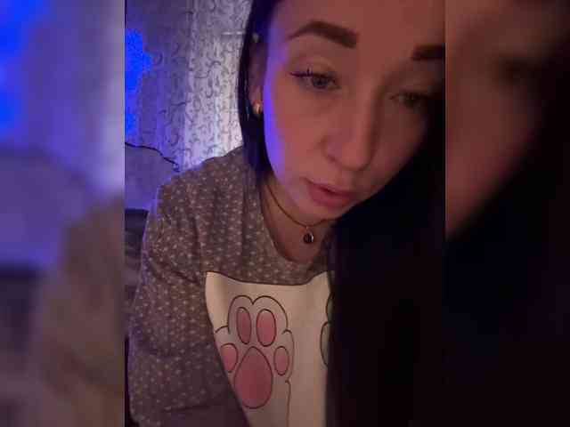 _dashulka_ webcam