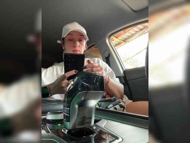 _dashulka_ webcam