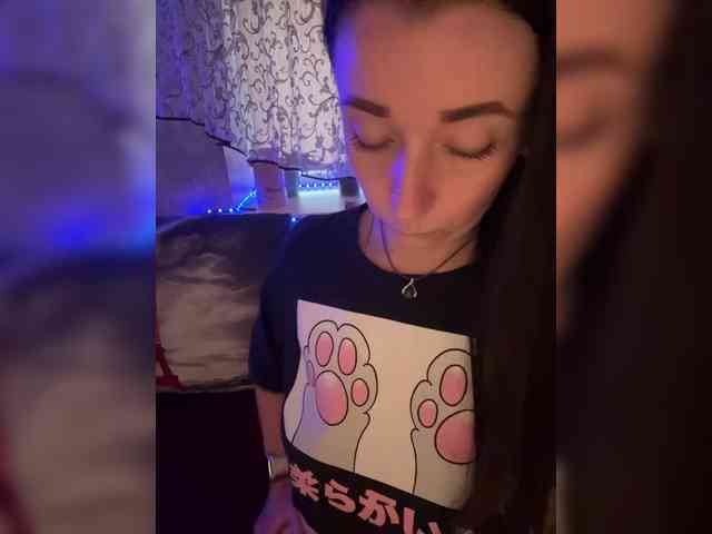 _dashulka_ webcam