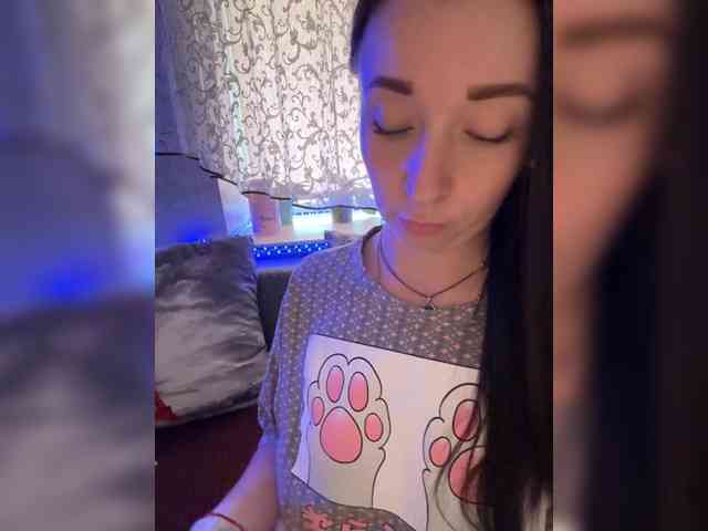 _dashulka_ webcam