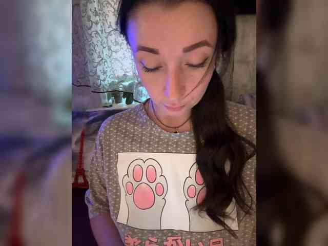 _dashulka_ webcam