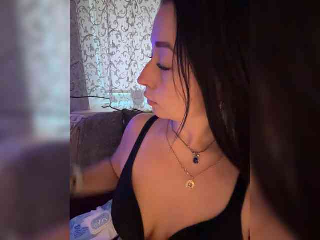 _dashulka_ webcam