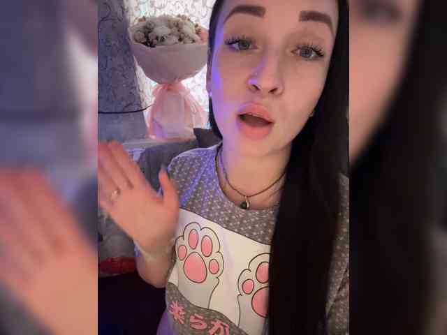 _dashulka_ webcam