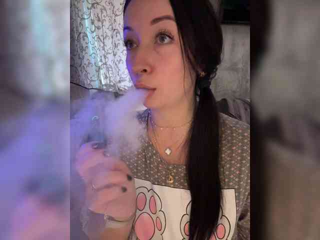 AureliyXXX - Girl 