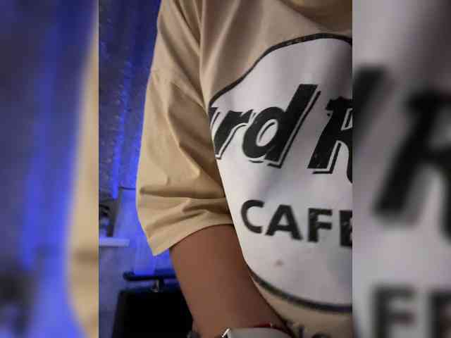 _dashulka_ webcam