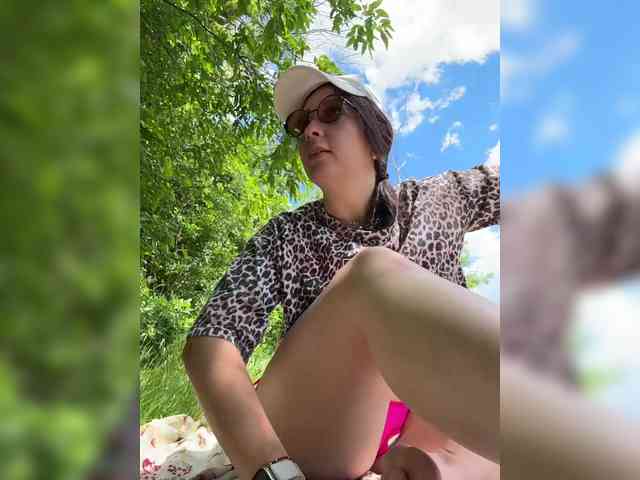 _dashulka_ webcam