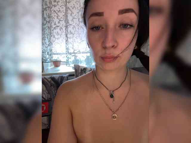 _dashulka_ webcam