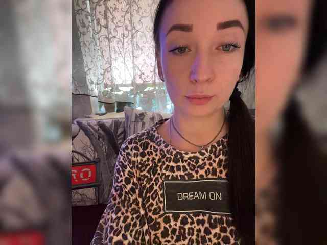 _dashulka_ webcam