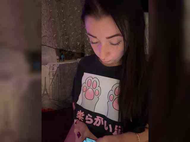 _dashulka_ webcam