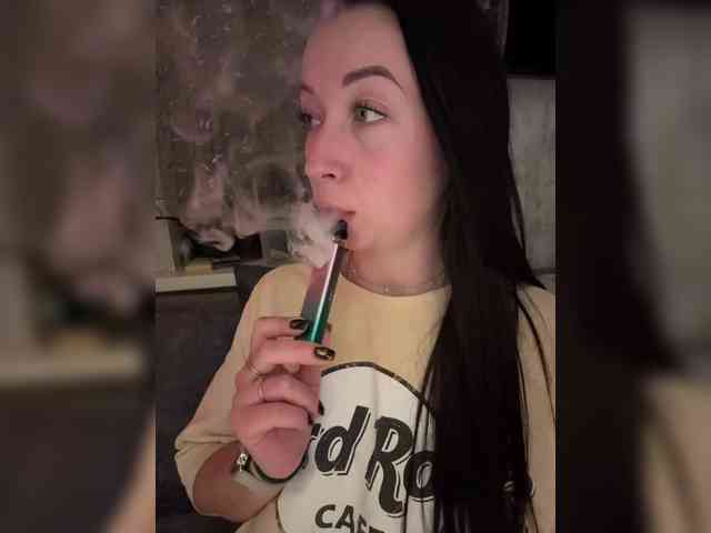 _dashulka_