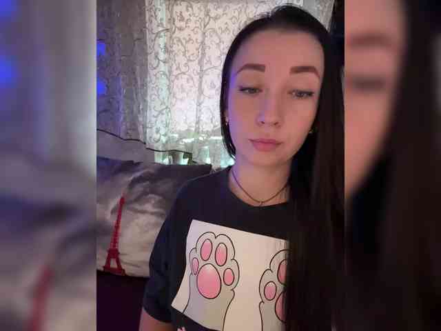 _dashulka_ webcam