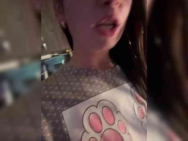 _dashulka_ webcam