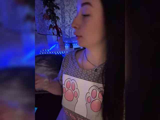 _dashulka_ webcam