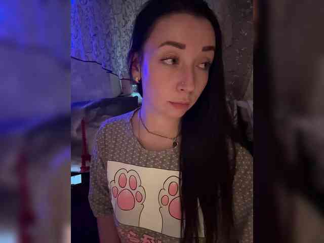 _dashulka_ webcam