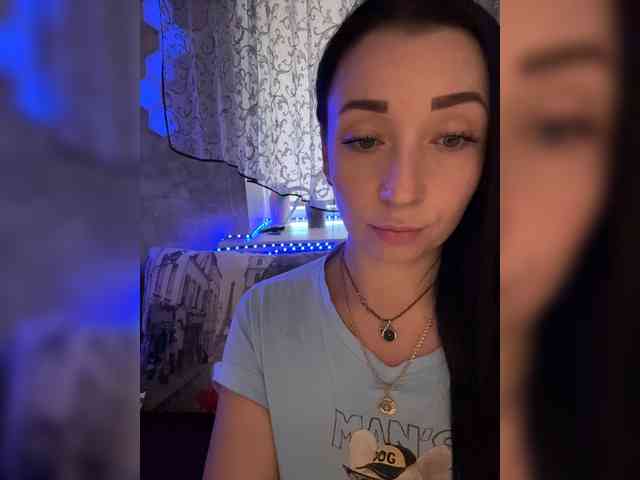_dashulka_ webcam