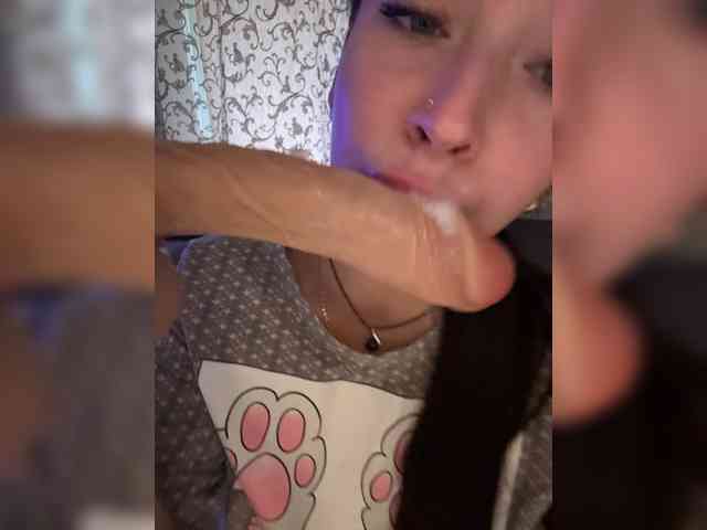_dashulka_
