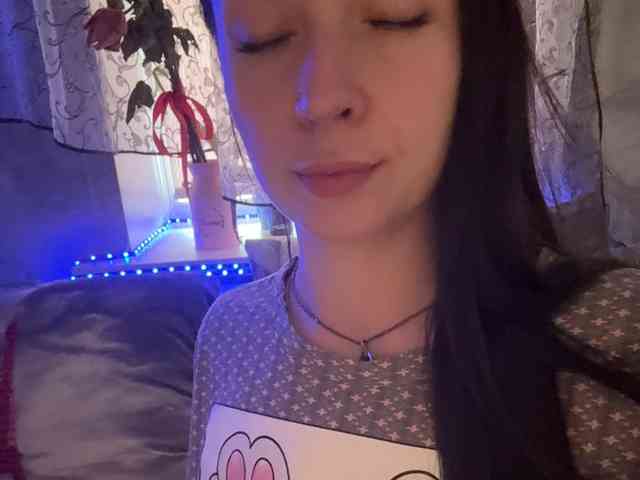 _dashulka_ webcam