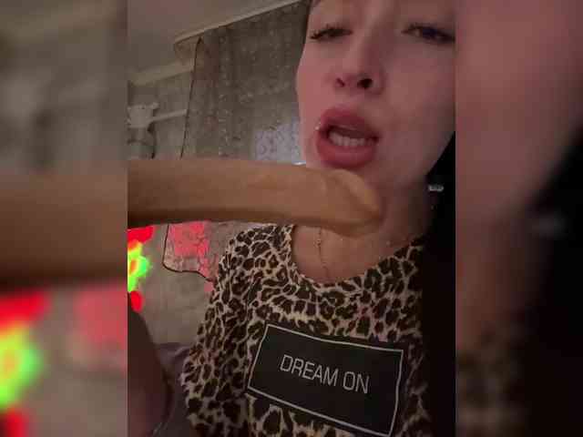 _dashulka_ webcam