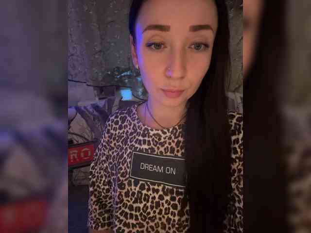 _dashulka_ webcam