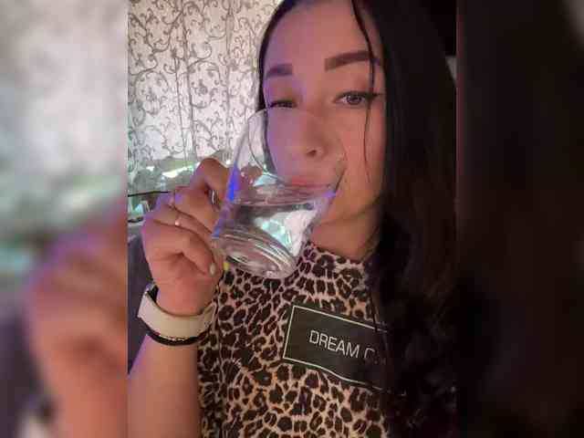 AureliyXXX AureliyXXX
