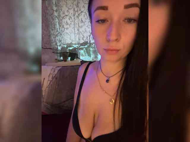 _dashulka_