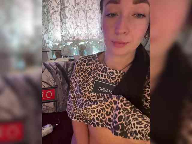 _dashulka_ webcam