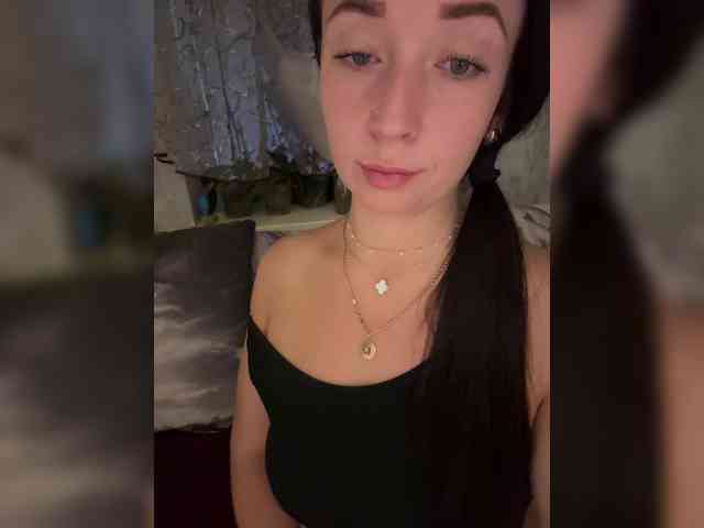 _dashulka_ webcam