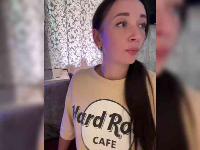 _dashulka_ webcam