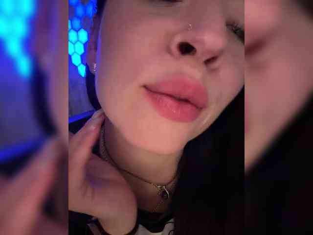 AureliyXXX