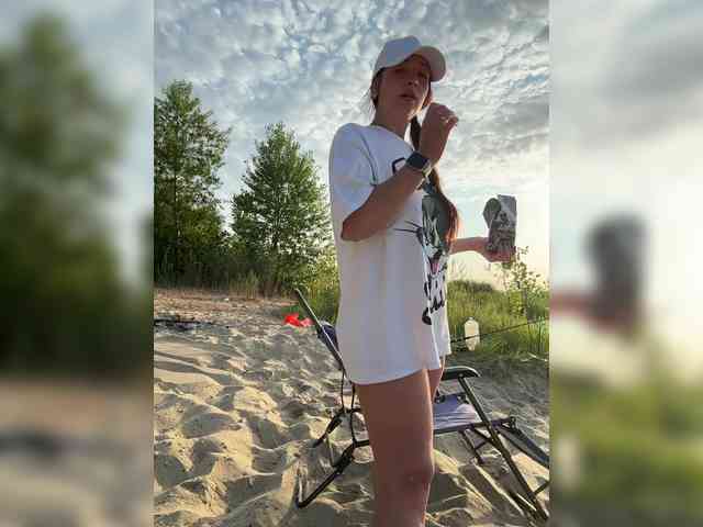 _dashulka_ webcam