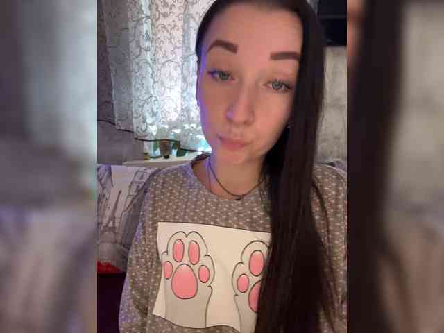 _dashulka_ webcam