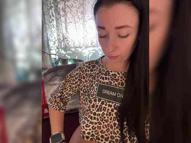 _dashulka_ webcam