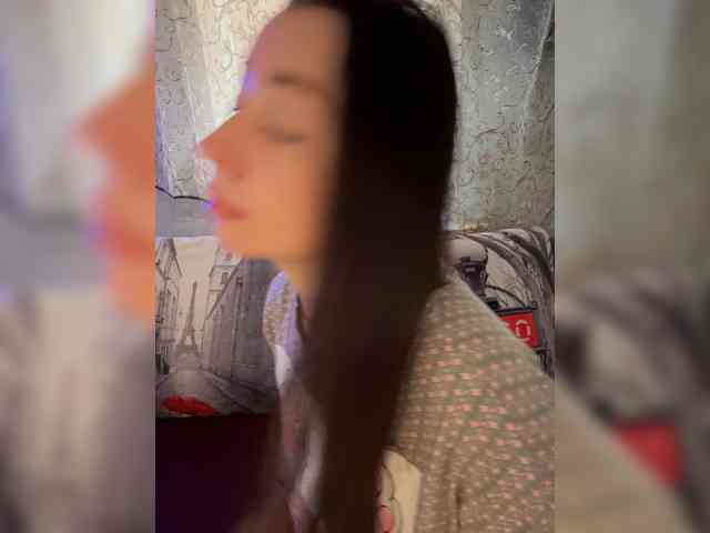 _dashulka_ webcam