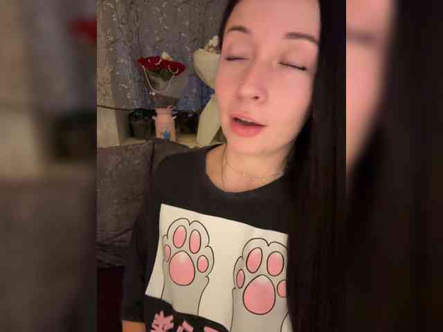 _dashulka_