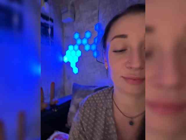 _dashulka_ webcam