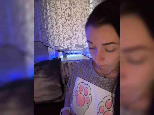 _dashulka_ webcam