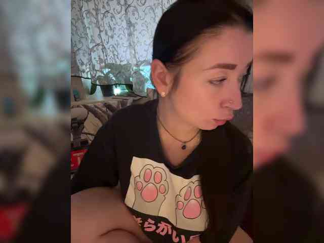 _dashulka_ webcam