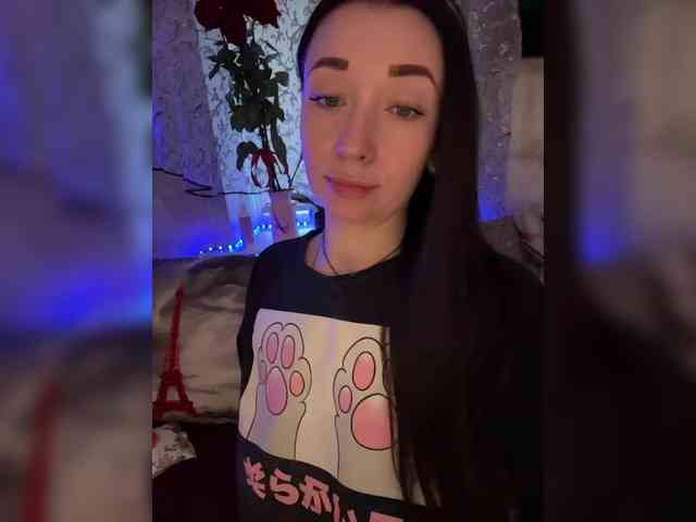 AureliyXXX