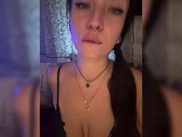 _dashulka_ webcam